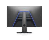 Dell S2721DGFA nanoIPS HDR - 620657 - zdjęcie 4